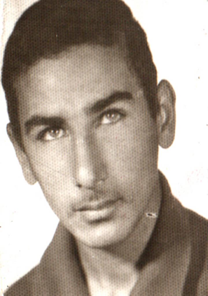 فاقد تصویر